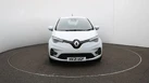 2021-renault-zoe-e-i-gt-line-rapid-charge-small-40