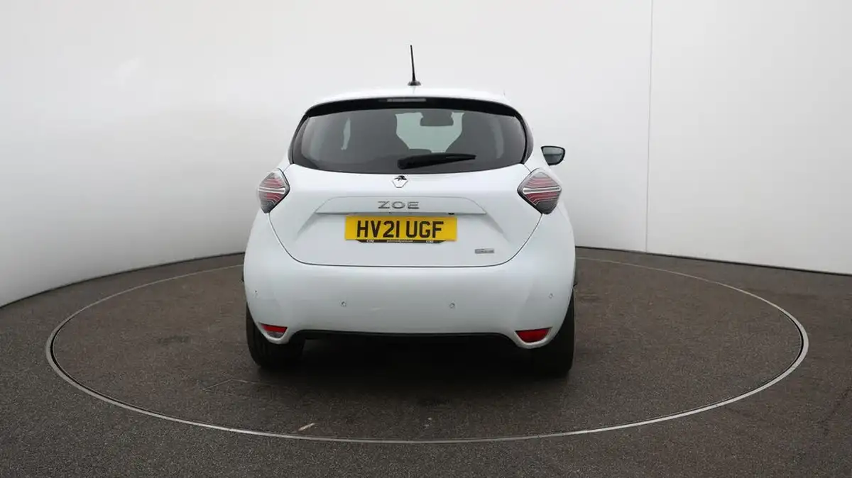 2021-renault-zoe-e-i-gt-line-rapid-charge-big-57