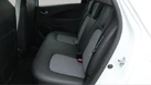 2021-renault-zoe-e-i-gt-line-rapid-charge-small-16