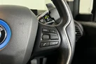 2018-bmw-i3-e-94-ah-s-small-24