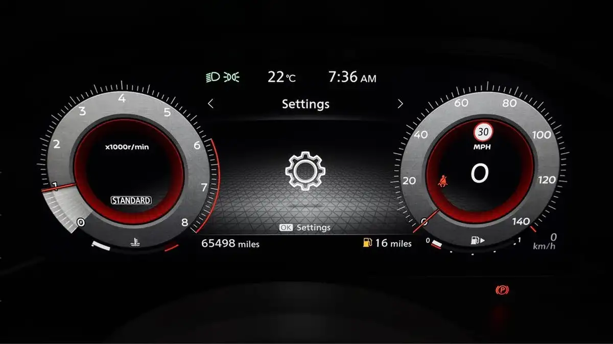 2021-nissan-qashqai-13-dig-t-premiere-edition-140ps-big-12