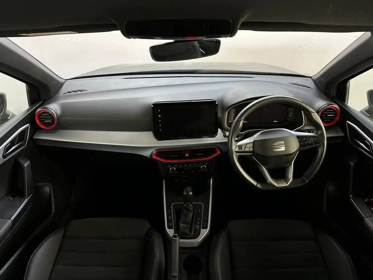 2024-seat-arona-10-tsi-fr-sport-115ps-dsg-big-11