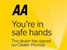 2014-renault-megane-15dci-dynamique-tom-tom-ss-hatchback-5d-small-6
