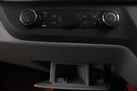 2022-maxus-deliver-9-20tdi-l3h2-small-42