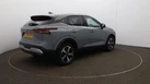 2021-nissan-qashqai-13-dig-t-premiere-edition-140ps-small-47