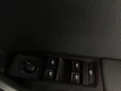 2024-seat-arona-10-tsi-fr-sport-115ps-dsg-small-22