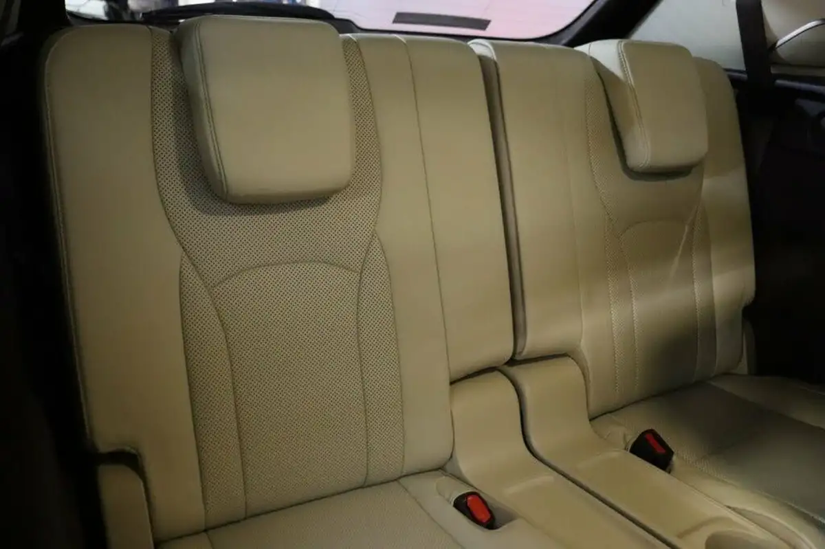 2019-lexus-rx-450h-l-35-takumi-big-43