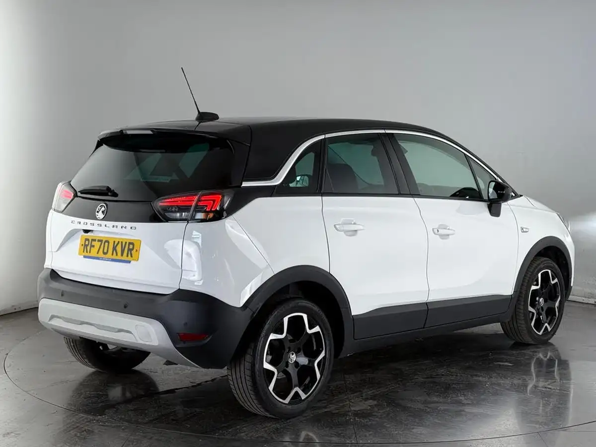 2021-vauxhall-crossland-12-elite-130ps-auto-big-6