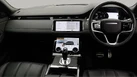 2021-land-rover-range-rover-evoque-20-d165-r-dynamic-se-small-13
