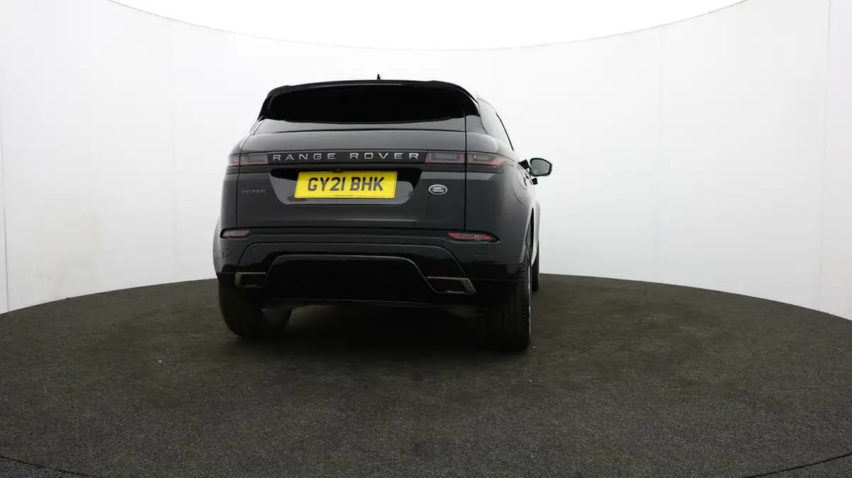 2021-land-rover-range-rover-evoque-20-d165-r-dynamic-se-big-78