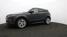 2021-land-rover-range-rover-evoque-20-d165-r-dynamic-se-small-65