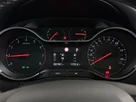 2021-vauxhall-crossland-12-elite-130ps-auto-small-17