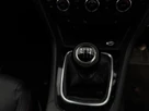2015-mazda-mazda6-22td-sport-nav-150ps-tourer-5d-small-25