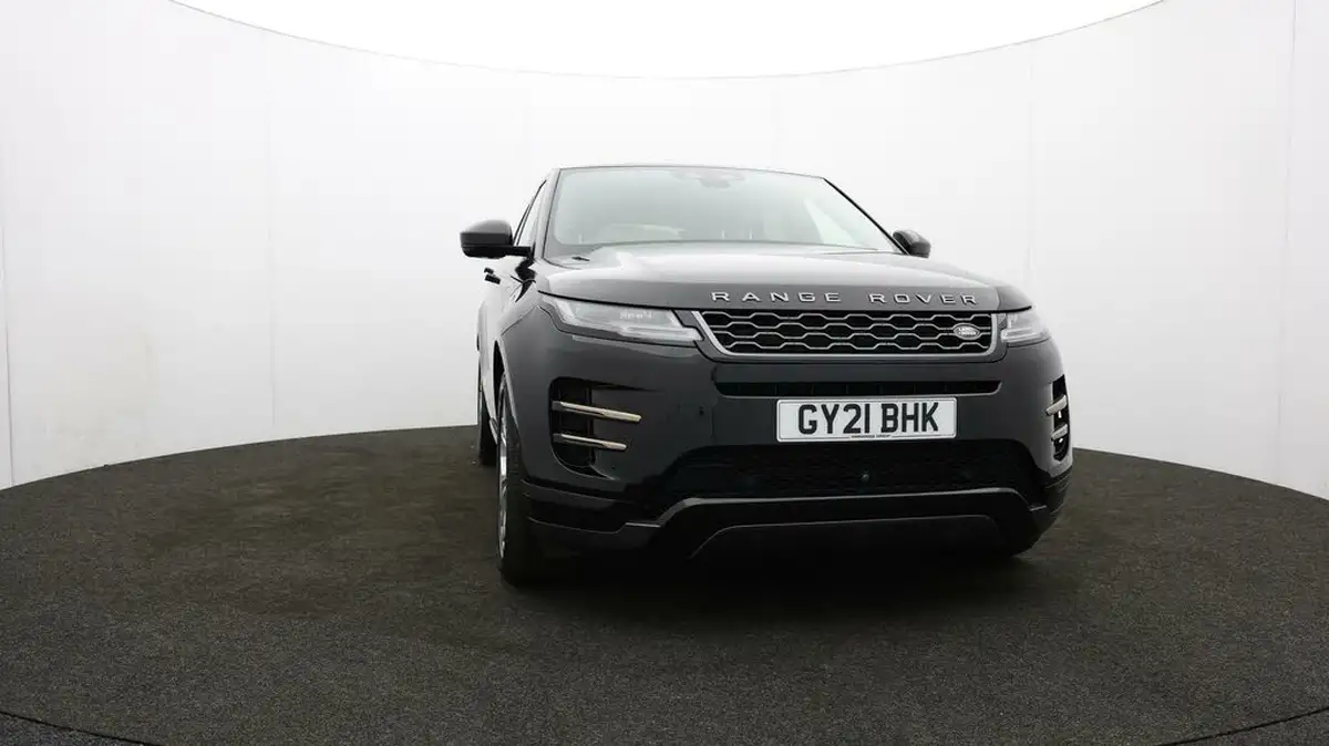 2021-land-rover-range-rover-evoque-20-d165-r-dynamic-se-big-54