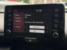 2022-toyota-yaris-15-vvt-i-design-panoramic-roof-small-28