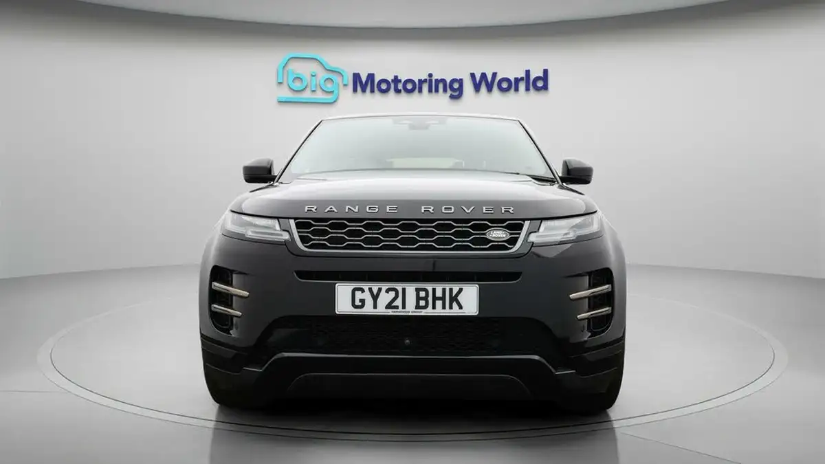 2021-land-rover-range-rover-evoque-20-d165-r-dynamic-se-big-2