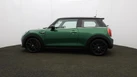 2022-mini-cooper-e-cooper-s-2-small-61