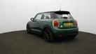 2022-mini-cooper-e-cooper-s-2-small-37