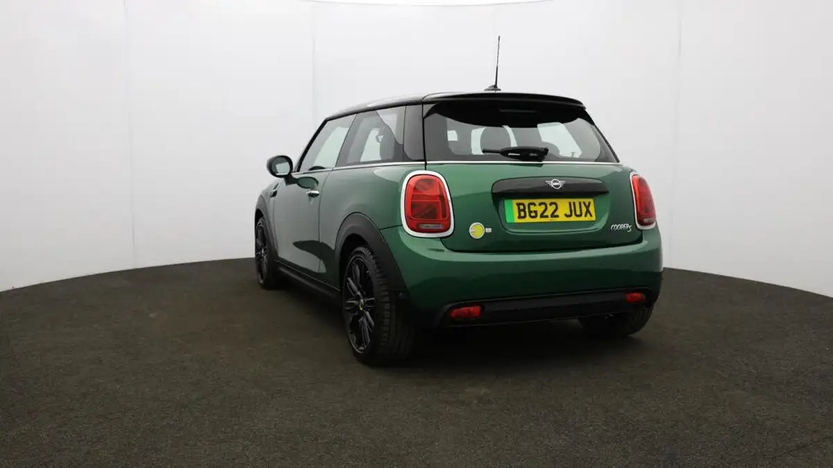 2022-mini-cooper-e-cooper-s-2-big-26