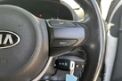 2019-kia-picanto-10-2-small-17