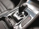 2023-mg-hs-15t-gdi-trophy-258ps-plug-in-hybrid-auto-small-17