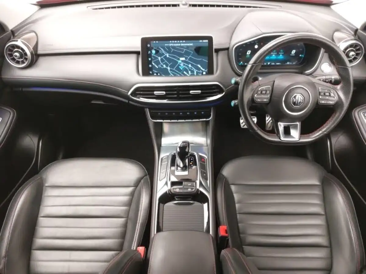 2023-mg-hs-15t-gdi-trophy-258ps-plug-in-hybrid-auto-big-2