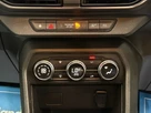 2022-dacia-jogger-10-tce-comfort-small-19