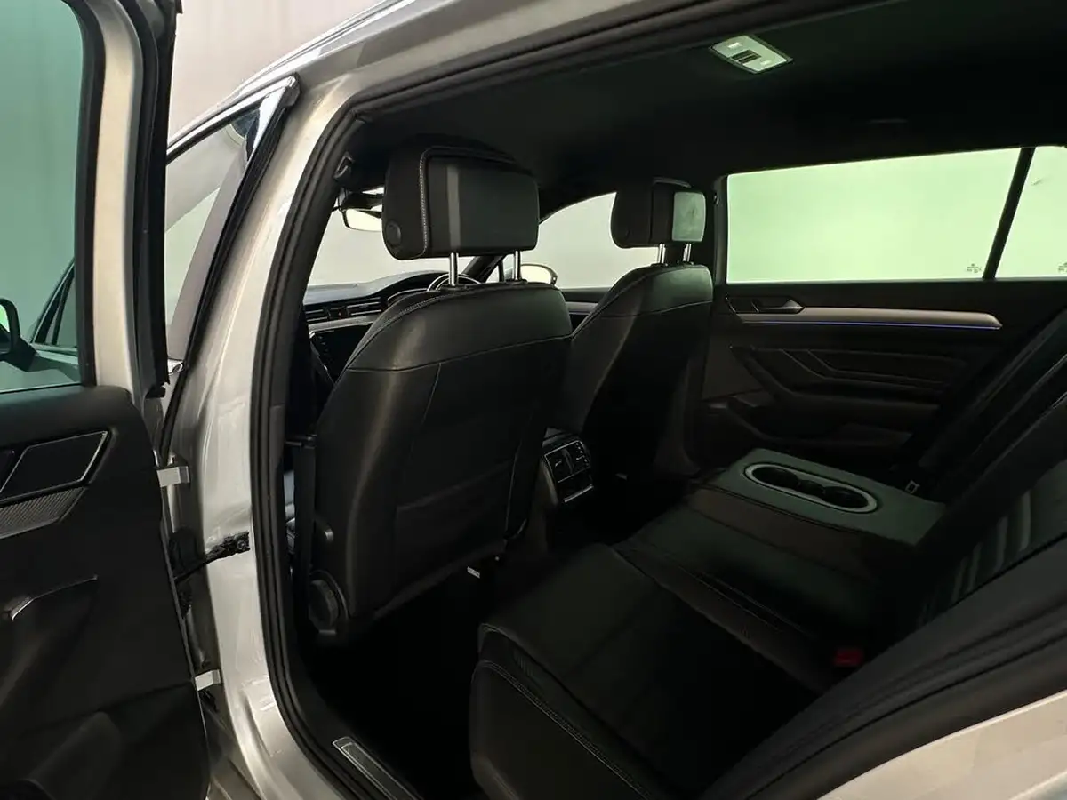 2019-volkswagen-passat-20tdi-r-line-190ps-scr-estate-5d-dsg-big-21