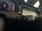2019-volkswagen-passat-20tdi-r-line-190ps-scr-estate-5d-dsg-small-32