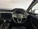 2019-volkswagen-passat-20tdi-r-line-190ps-scr-estate-5d-dsg-small-8