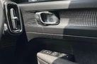 2022-volvo-xc40-15-t4-r-design-small-39