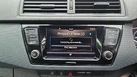2019-skoda-fabia-10-mpi-s-hatchback-small-16