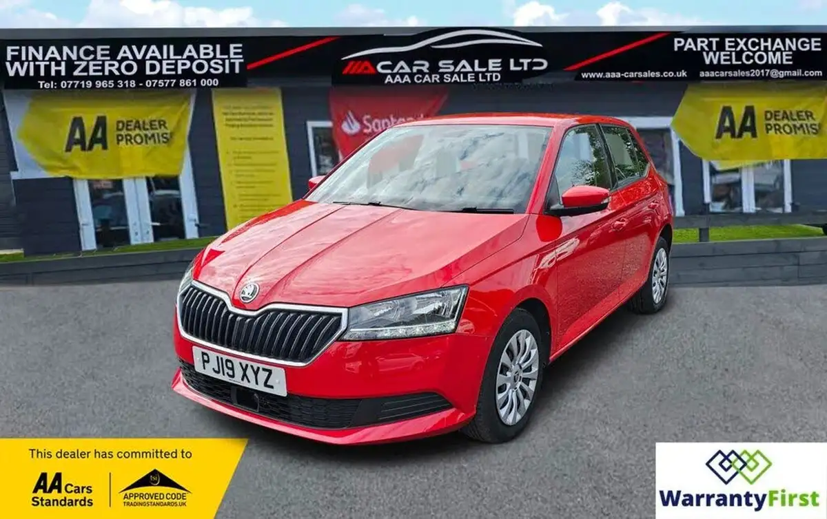 2019-skoda-fabia-10-mpi-s-hatchback-big-5