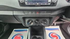 2019-skoda-fabia-10-mpi-s-hatchback-small-20