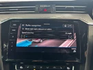2019-volkswagen-passat-20tdi-r-line-190ps-scr-estate-5d-dsg-small-56