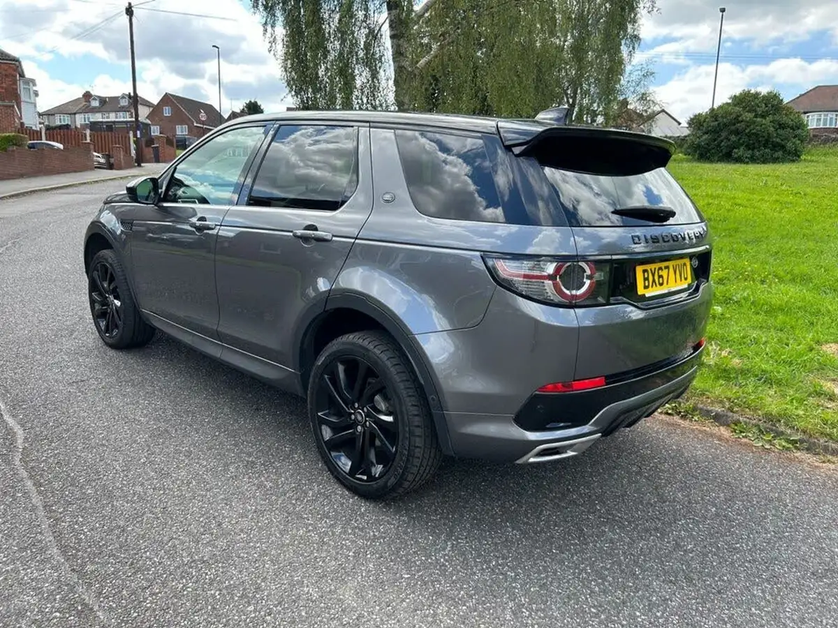 2017-land-rover-discovery-sport-20td4-hse-dynamic-lux-182ps-suv-big-6
