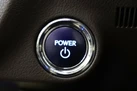 2019-lexus-rx-450h-l-35-takumi-small-30