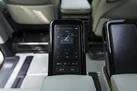 2025-lexus-lm-350h-25-awd-small-58