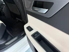 2018-jaguar-xf-20i-r-sport-200ps-saloon-4d-1999cc-small-5