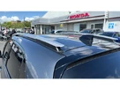 2021-honda-jazz-15-i-mmd-ex-109ps-small-23