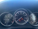 2017-mazda-mazda6-22td-sport-nav-150ps-saloon-4d-small-61