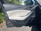 2017-mazda-mazda6-22td-sport-nav-150ps-saloon-4d-small-37