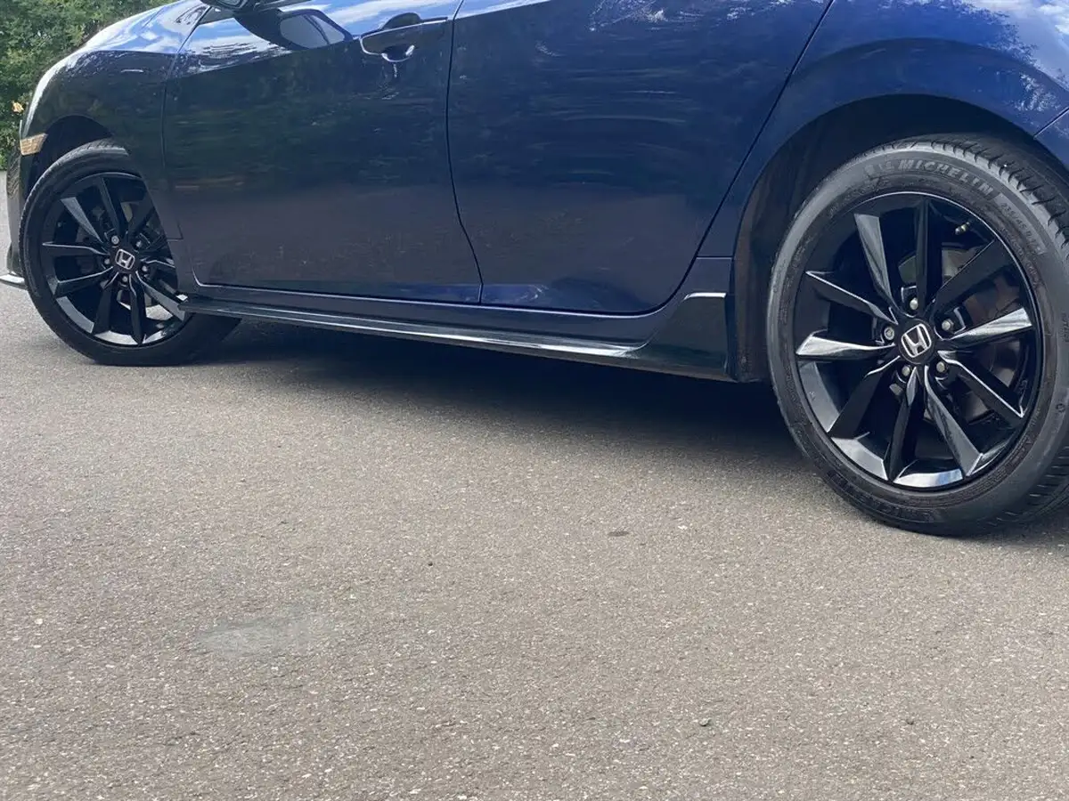 2021-honda-civic-15-vtec-turbo-sport-ss-big-17