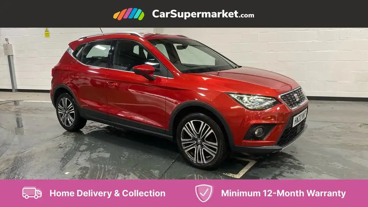 2020-seat-arona-10-tsi-xcellence-115ps-big-0