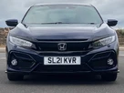 2021-honda-civic-15-vtec-turbo-sport-ss-small-28