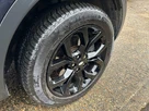 2017-land-rover-discovery-sport-20td4-hse-182ps-suv-auto-small-15