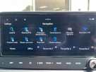 2023-hyundai-bayon-10-t-gdi-ultimate-100ps-dct-small-37
