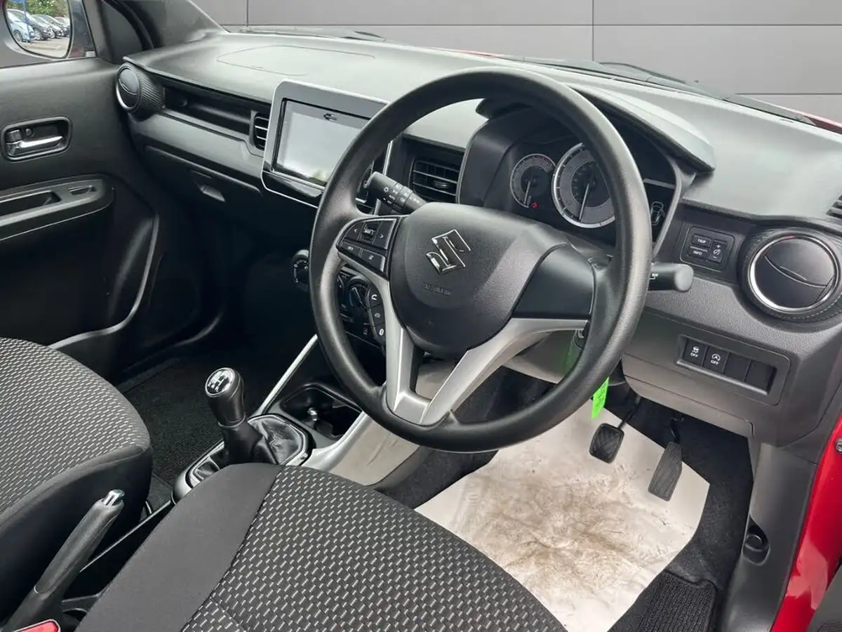 2023-suzuki-ignis-12-dualjet-sz-t-big-8