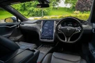 2017-tesla-model-s-e-90d-311kw-small-29