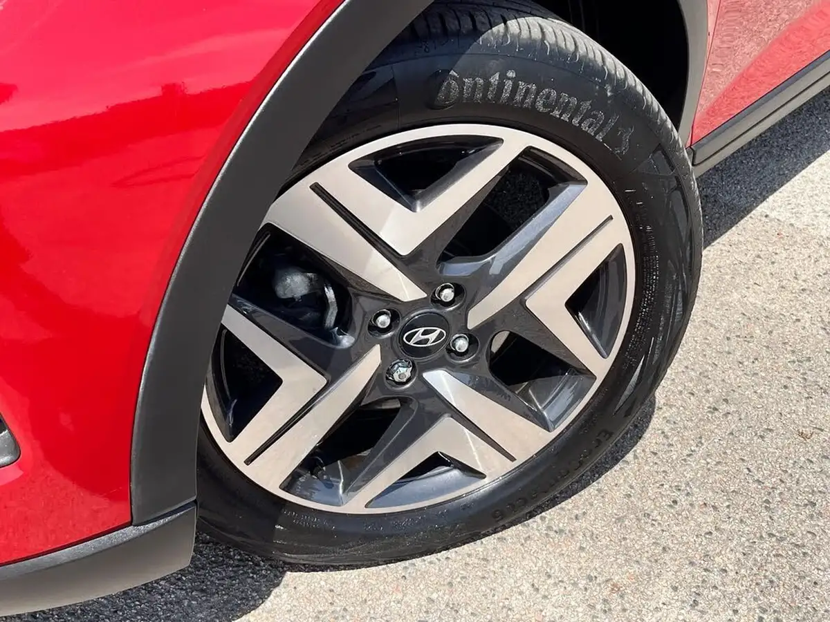 2023-hyundai-bayon-10-t-gdi-ultimate-100ps-dct-big-2